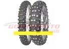 COP. 90/90 -21 54R TERRA FORCE-EF SUPER